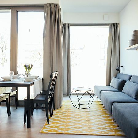 The Rix Studios & Suites Berlino Esterno foto