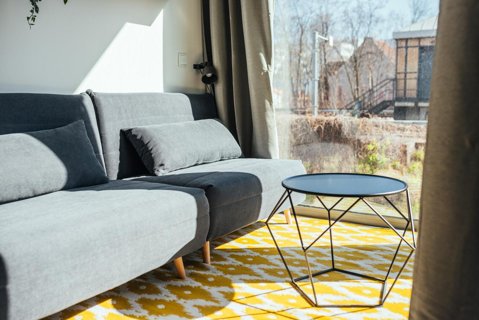 The Rix Studios & Suites Berlino Esterno foto